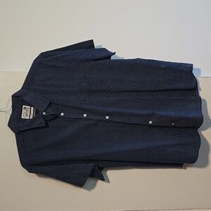 Bonobos Mens Shirt